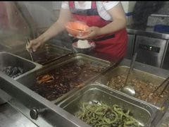 -咱家王新国把子肉(县东巷店)