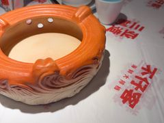 -不仔客海鲜·三亚老字号(第一市场店)