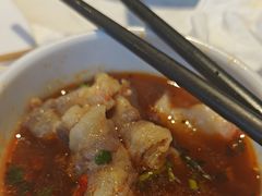 -吉布鲁牛排海鲜自助(芙蓉万家丽店)