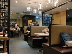-东泰祥生煎馆(重庆北路店)