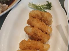 -上海小南国(正大店)