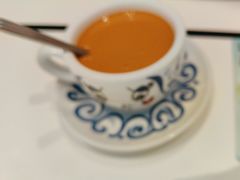 -翠华餐厅(维璟印象城店)