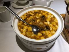 -尚一汤 广东炖汤(金桥国际店)