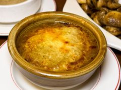-Entrecôte 法国牛扒馆(保利·时光里店)