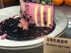 -Wagas沃歌斯(北京君太百货店)