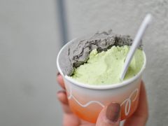 -Dip in Gelato(富民路店)