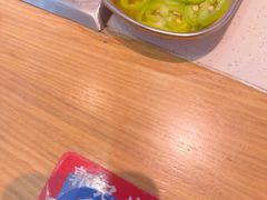 -郭记烤肉创始店(民丰大街店)