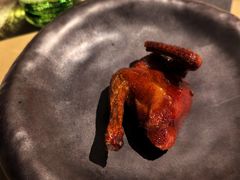 -新荣记(新源南路店)