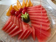 -刘胖子家常菜·蹄花焖藕(中南店)