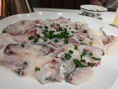 -红日饭店(裕隆三路店)