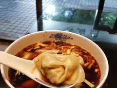 -熙盛源(凤凰街店)