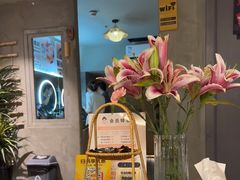 -施奈儿.洗头頭療.按摩SPA.采耳(上梅林店)