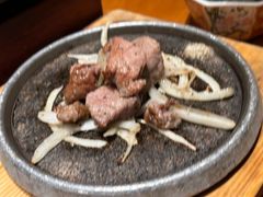 -月龍吟(朝龙汇店)