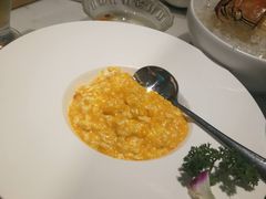-蘭心餐厅(进贤路店)