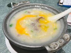 -老伙记海鲜码头(北滘店)