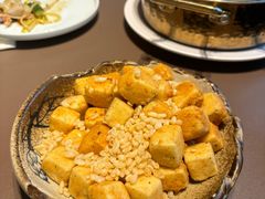 -有璟阁港式餐厅(国贸商城店)