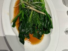 -眉州东坡(望京店)