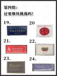 -优山定制西服衬衫大衣(国贸店)