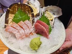 -翼精致料理(昆山旗舰店)