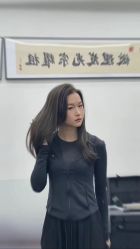 -私人定制 Hair Salon