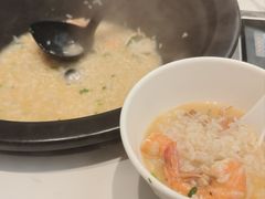 -海味当家·蒸锅海鲜(中山广场创始店)