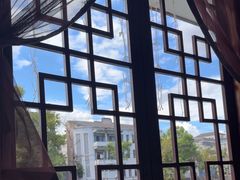 -邱记私房菜·十八年本地菜