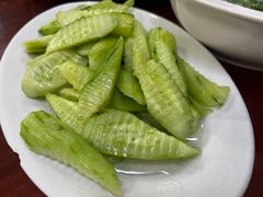 -卫巷菜馆(芙蓉总店)
