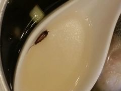 android_upload_pic-永和大王(漕宝店)