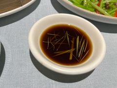 -翡翠江南(国贸商城店)