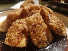 -铜锣湾·有麝自然香(重庆新天地店)