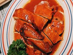 -永盛利茶餐厅(武进吾悦店)