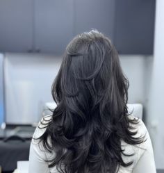 -汤尼英盖TONI&GUY-essensuals