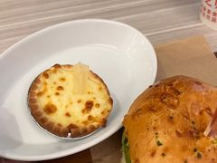 -必胜客(萍乡润达店PH店)