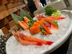 -神户赤童日式烤肉(金地广场店)