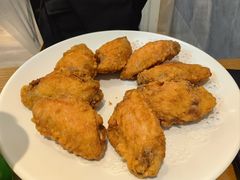 -吉友粥底火锅(方斜路店)