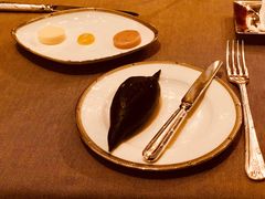 -SIR ELLY'S 艾利爵士餐厅