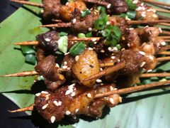 -别院里音乐餐酒吧(双流航空港店)