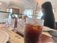 -THE PRESS(申报馆店)