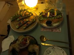 -佐佑帐篷环游记(南锣鼓巷店)