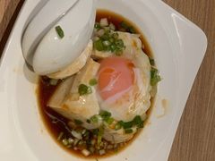 -牛角烧肉(步步高星城天地店)