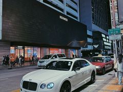 -海港城