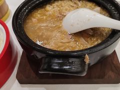 -红菜坊·烤鸭·川鲁宴(石园店)