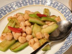 -食廬(虹桥南丰城店)