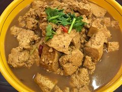-老舅老蒙肉饼非遗店(一店)