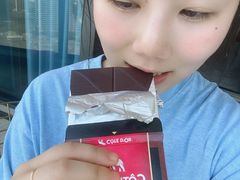 -GODIVA(国际金融中心店)