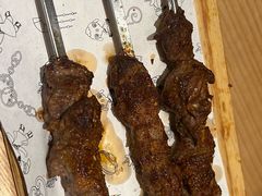 -哈啾嗨·新概念蒙餐(红星新城店)