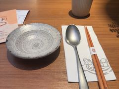 -CURRY YA 熟成咖哩專門店(深圳湾万象城店)