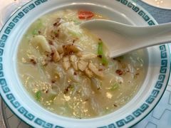 -子福慧(虹桥店)