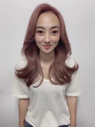 -环球蝶上美业连锁