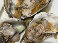 -韶关风度华美达广场酒店自助餐厅